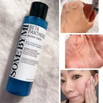 تونر بتا پانتنول سام بای می ترمیم کننده - Image 4