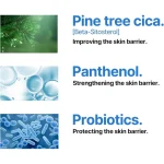 تونر بتا پانتنول سام بای می ترمیم کننده - Image 8