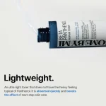 تونر بتا پانتنول سام بای می ترمیم کننده - Image 2