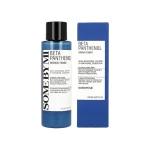 تونر بتا پانتنول سام بای می ترمیم کننده