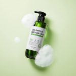 شامپو ضد ریزش مو سام بای می - Image 2