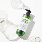 شامپو ضد ریزش مو سام بای می - Image 3