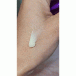 سرم جوانساز رتینول Some By Mi - Image 5