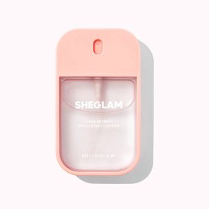 اسپری پاک کننده براش شیگلم