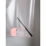 اسپری پاک کننده براش شیگلم - Image 4