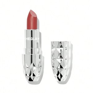 رژلب جامد شیگلم مدل CUPID’S BOW