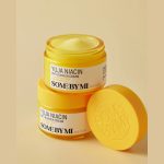 کرم یوجا نیاسین سام بای می - Image 3