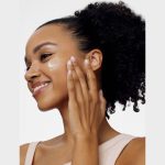 کرم یوجا نیاسین سام بای می - Image 4