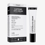 کرم دور چشم کافئین اینکی لیست - Image 4