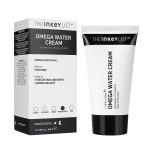 کرم مرطوب کننده امگا واتر اینکی لیست - Image 2