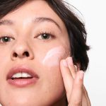 کرم مرطوب کننده امگا واتر اینکی لیست - Image 4