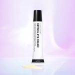 کرم دورچشم رتینول اینکی لیست - Image 2