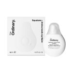 بالم لب اوردینری حاوی اسکوالان و آمینو اسید - Image 3