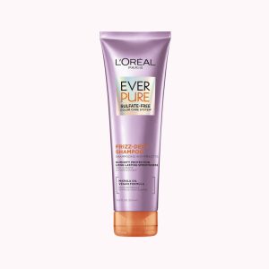 شامپو ضد وز لورآل EVERPURE