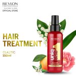 اسپری مو ده کاره یونیک وان رولون - Image 3