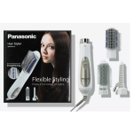 سشوار پاناسونیک مدل EH-KA31