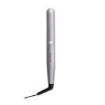 اتو مو رمینگتون مدل S9880 PROLUXE YOU - Image 4