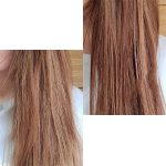 روغن احیا کننده مو فینو Fino - Image 4