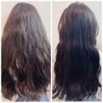 روغن احیا کننده مو فینو Fino - Image 5