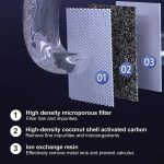 آبخوری اتوماتیک شفاف ۲ لیتری - Image 6