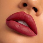 رژلب جامد شیگلم مدل Flame - Image 3