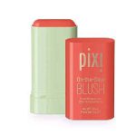 رژگونه استیکی پیکسی مدل On the Glow Blush Juicy