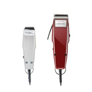 پک اصلاح (0050-1400 / 0051-1411)