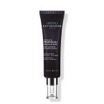 کنسانتره ضد لک استادرمPROPOLIS