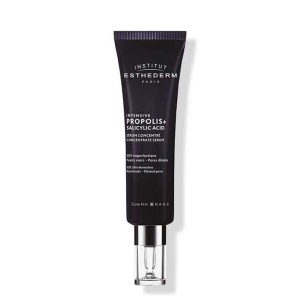 کنسانتره ضد لک استادرمPROPOLIS