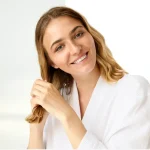 روغن موی نارگیل لاونیچر اوریفلیم 41568