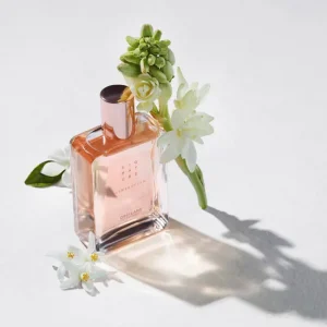 ادوتویلت زنانه سیگنچرجنریشن اوریفلیم 40793