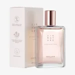 ادوتویلت زنانه سیگنچرجنریشن اوریفلیم 40793 - Image 3