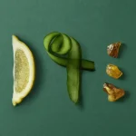 ادوتویلت گلشیر راک مردانه اوریفلیم 42816