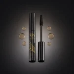 ریمل بلند کننده مژه آنجل جوردانی گلد اوریفلیم 42343