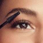 ریمل بلند کننده مژه آنجل جوردانی گلد اوریفلیم 42343