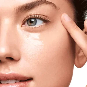 کرم دورچشم هیدرا رادیانس اوریفلیم 42566