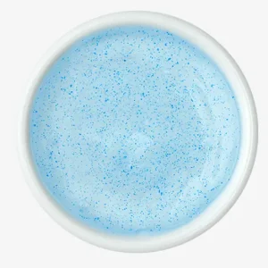 ماسک و اسکراب آلوئه ورا لاونیچر اوریفلیم 34822