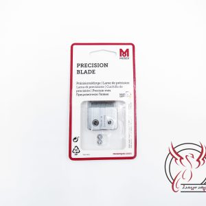 تیغه دستگاه های ۱۴۱۱