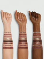 پالت سایه شیگلم مدل گرام رنگ rose sonata - Image 2