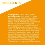 ضدآفتاب مینرال سراوی CeraVe - Image 5