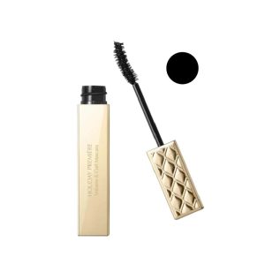 ریمل حجم دهنده کیکو میلانو مدل Holiday Premiere