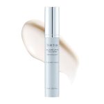 کرم دور چشم کلاژن لیفتینگ تیرتیر