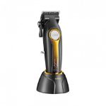 ماشین اصلاح وی جی آر VGR V-010 (طلایی)