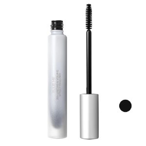 ریمل حجم دهنده کیکو میلانو مدل BLE ME