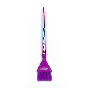 برس رنگ DiamondBrush M برندCoCo Hair