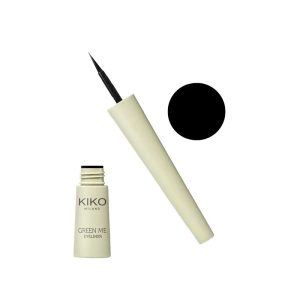خط چشم کیکو میلانو مدل Green Me