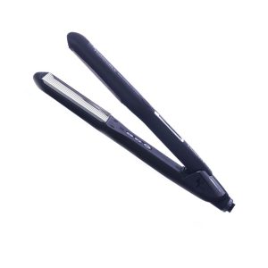 ویو مو پرنسلی مدل PR127ATB