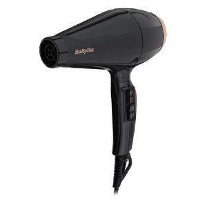 سشوار حرفه ای بابیلیس مدل 6719DE