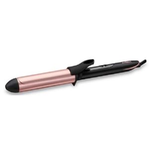 فرکننده مو بابیلیس مدل C452SDE