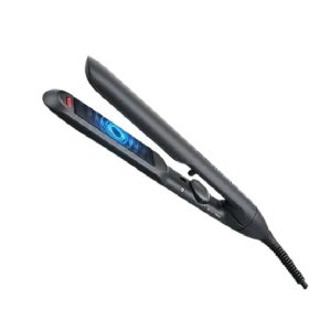 اتو مو فیلیپس مدل BHS510/00